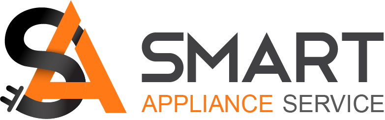 Smart Appliance Service